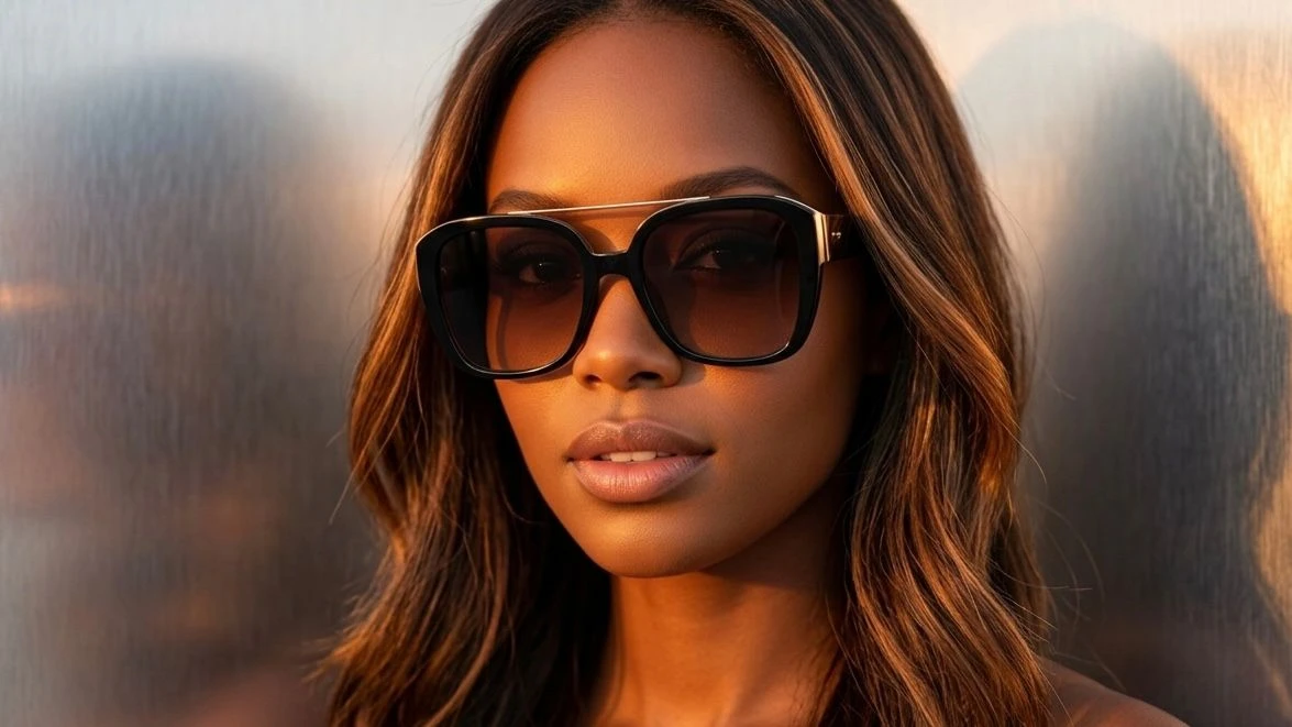 Nova Optics campaign